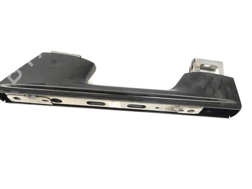 Andre TESLA MODEL X (5YJX) P100D AWD | BP30229086O1