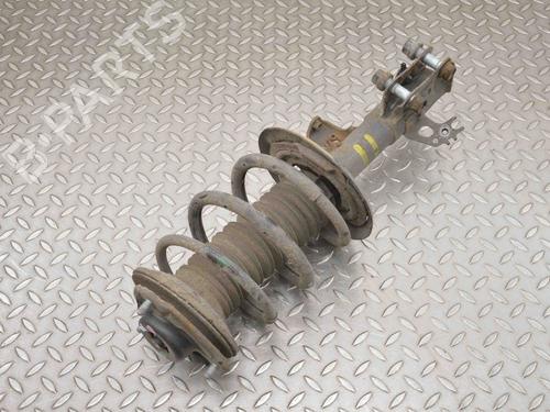 Used Left front shock absorber LEXUS ES (_Z10_, _A10_, _H10_) 250 (AXZA10) (200 hp) 30240687