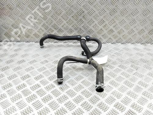Pipe TESLA MODEL X (5YJX) P90D AWD | BP36470693M125 - Image 5