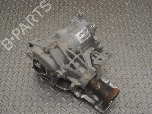 Front differential VOLVO XC40 (536) D3 AWD | BP33365808M23  - Image 7