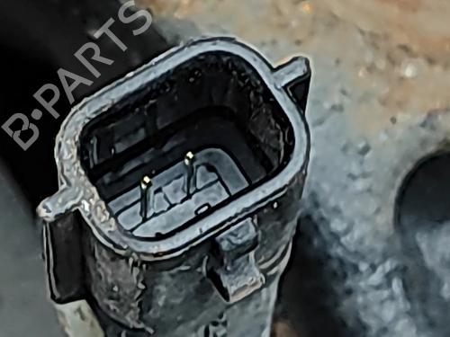 Right front steering knuckle RENAULT ZOE (BFM_) ZOE (BFMC, BFMD) | BP36068449M26 - Image 7