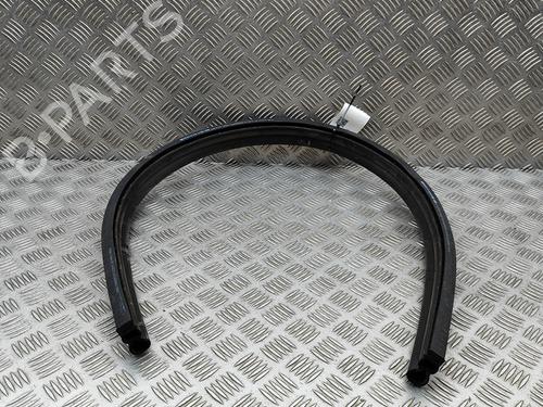 Andre AUDI Q4 E-TRON SUV (F4B) 45 | BP29637672O1 