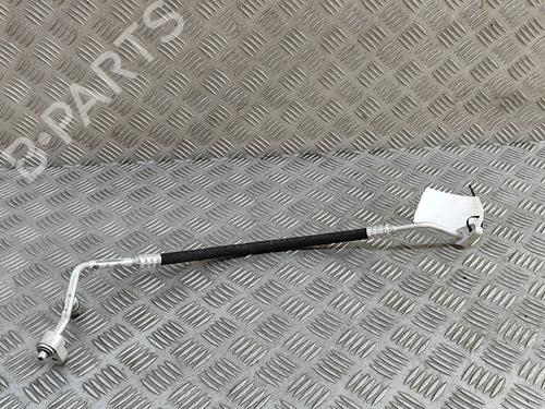 Used AC pipe MERCEDES-BENZ C-CLASS (W206) C 200 (206.042) (204 hp) 28565872