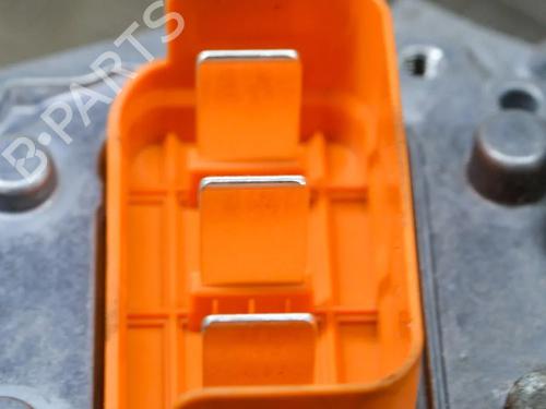  - Image 6