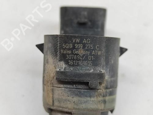 Electronic module AUDI Q7 (4MB, 4MG, 4MQ) 3.0 TDI e-tron quattro | BP26309914M83 - Image 6