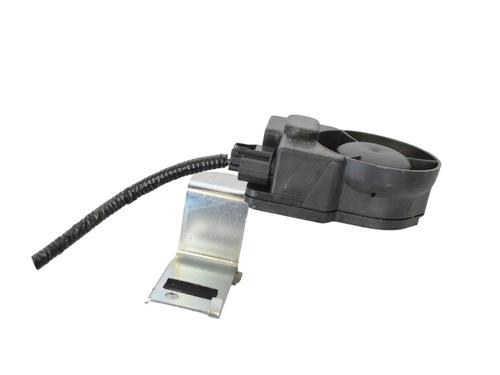 Electronic module INFINITI FX 30d AWD | BP30268636M83