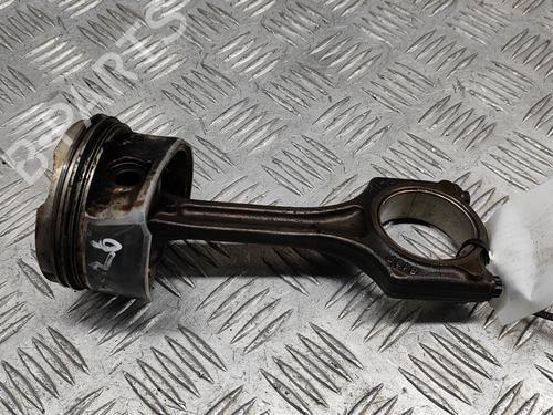 Other FORD FOCUS III Turnier 1.6 EcoBoost | BP22444183O1 