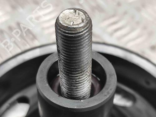 Pulley FORD TRANSIT V363 Van (FCD, FDD) 2.2 TDCi RWD | BP23250199M122