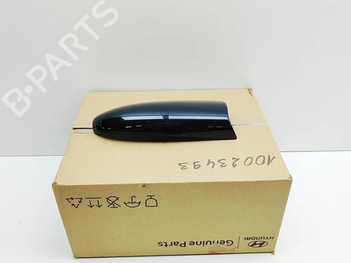 Used Other Other BMW 5 (F10) 530 d (258 hp) 33465284 33465284