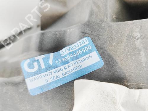 Left headlight LAND ROVER DISCOVERY V (L462) 3.0 Td6 4x4 | BP30130901C28 - Image 9