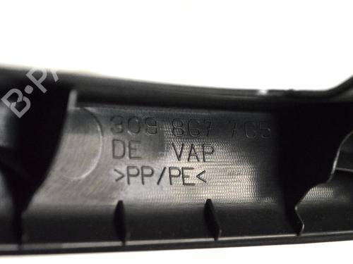 Other VW PASSAT B7 Variant (365) 1.6 TDI | BP30223914O1 