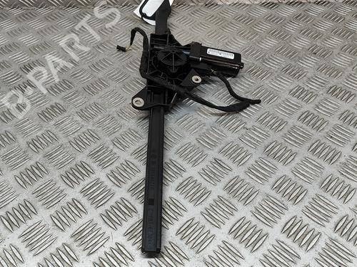 Other MERCEDES-BENZ E-CLASS Coupe (C207) E 350 BlueTEC / d (207.326) | BP24141187O1 