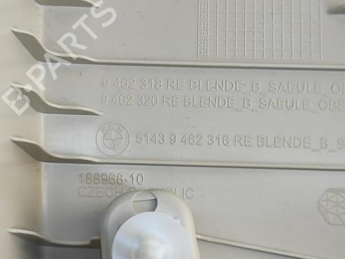 Other BMW X1 (U11) iX1 xDrive 30 | BP29391444O1  - Image 8