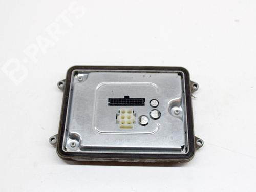 Module électronique TESLA MODEL S (5YJS) 75 (320 hp) 8895261