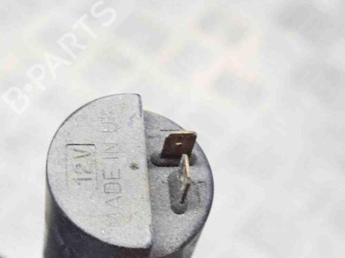 Washer pump LAND ROVER DISCOVERY II (L318) 2.5 Td5 4x4 | BP14630841E24 