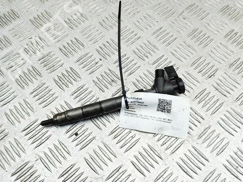 Injector BMW 5 (E60) 530 d | BP35982646M100  - Image 5