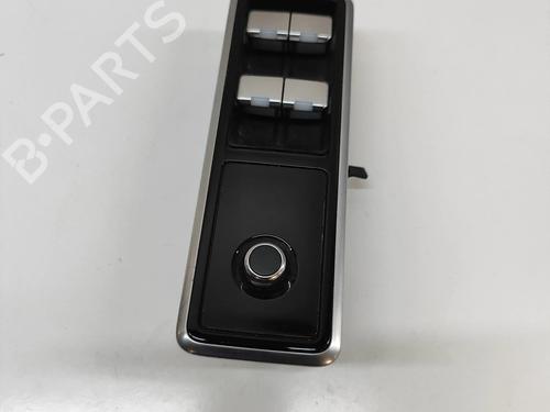 Right front window switch JAGUAR F-PACE (X761) 2.0 P400e Plug-in Hybrid | BP28275725I26 - Image 3