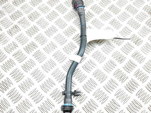 Pipe MERCEDES-BENZ GLE Coupe (C167) GLE 450 d 4-matic (167.333) | BP36301699M125 - Image 2