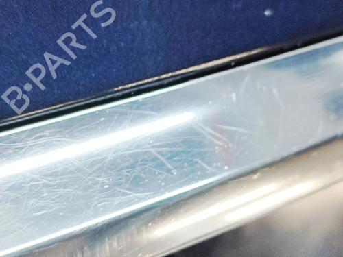 Tailgate MERCEDES-BENZ E-CLASS (W213) E 220 d (213.004) | BP36068269C6 - Image 9