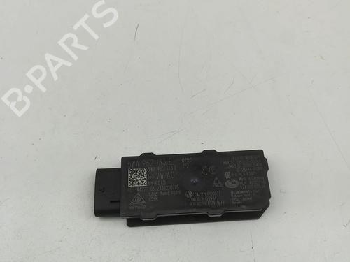 BP32728567M83 main image