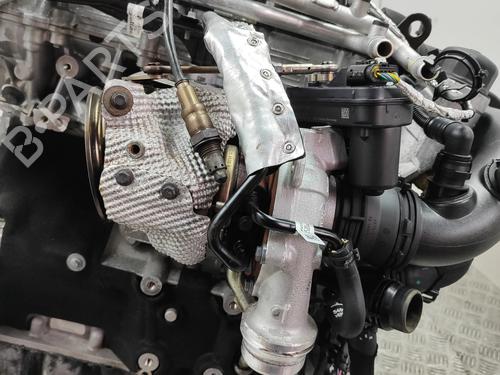Engine LAND ROVER DISCOVERY V (L462) 2.0 Si4 4x4 | BP28359407M1 