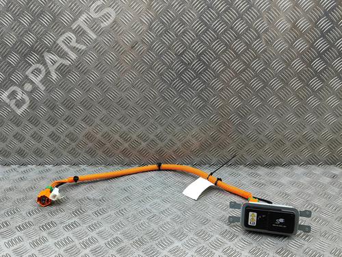 Ledningsnet Ledningsnet HYUNDAI IONIQ 6 (CE) EV All-wheel Drive (325 hp) 33962263 33962263