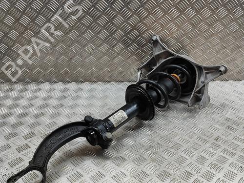 Left front shock absorber AUDI A5 Convertible (8F7) S5 quattro | BP24143251M16 - Image 2