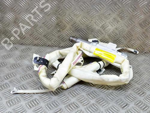 BP14646708C11 main image