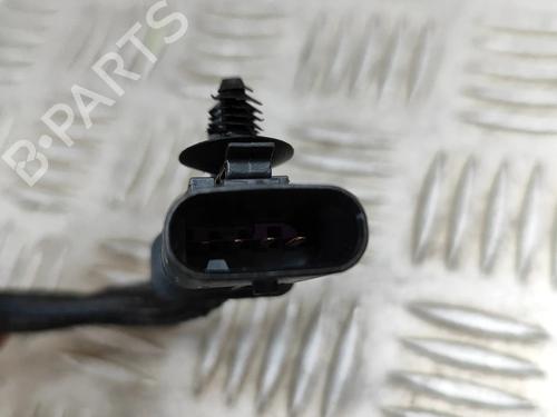 Electronic sensor VOLVO XC40 (536) B4 Mild-Hybrid | BP27770592M84  - Image 7