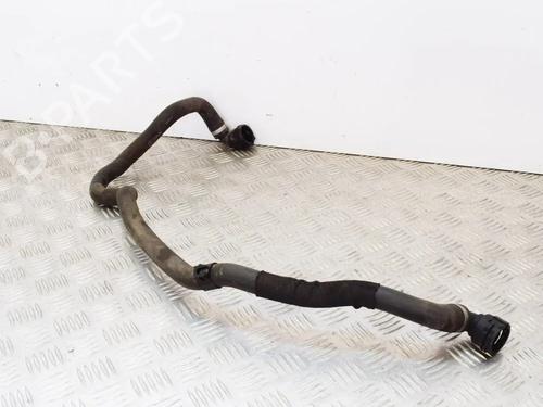 Pipe BMW 3 (E90) 318 d | BP14661645M125