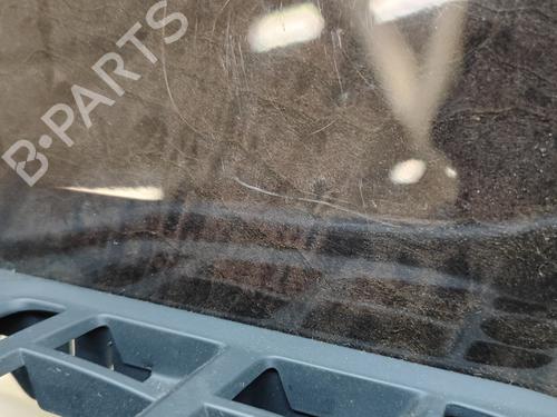 Front left panel JAGUAR I-PACE (X590) EV400 AWD | BP28387914C58 