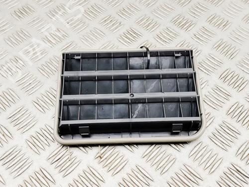 Used Grille Grille 38163013 38163013