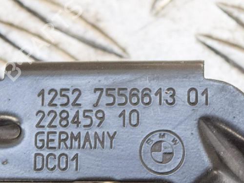 Other BMW 3 (E90) 318 i | BP6754354O1 