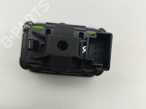 Left rear window switch MERCEDES-BENZ CLA Coupe (C117) CLA 220 CDI / d (117.303) | BP25893833I29 