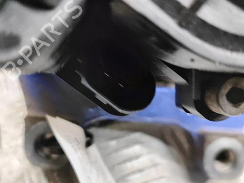 Left rear brake caliper VW PASSAT B8 (3G2, CB2) 1.4 GTE Hybrid | BP25614332M107 - Image 6