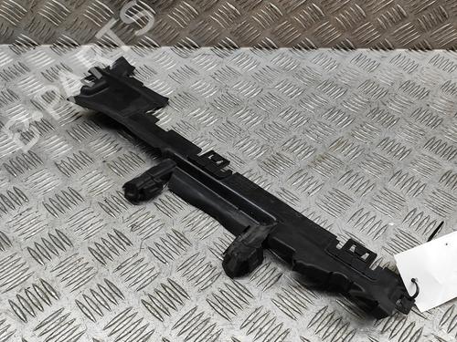 Other AUDI E-TRON (GEN) 55 quattro | BP27780668O1