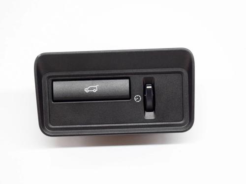 Used Switch Switch LAND ROVER RANGE ROVER EVOQUE (L538) 2.2 D 4x4 (190 hp) 10075238 10075238