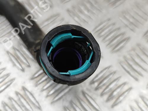 Pipe POLESTAR POLESTAR 2 (534) EV | BP28431749M125 