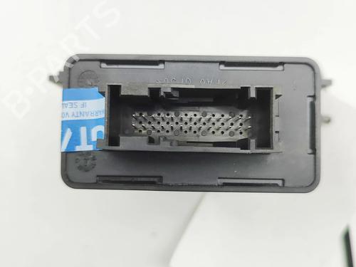 Electronic module AUDI A3 Limousine (8VS, 8VM) S3 quattro | BP33383442M83 - Image 4