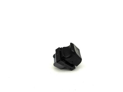 Left front window switch AUDI A5 (8T3) RS5 quattro | BP37402580I27 - Image 2