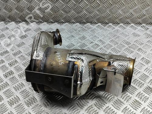 Used Catalyst AUDI A5 Sportback (F5A, F5F) 35 TDI (163 hp) 27800169