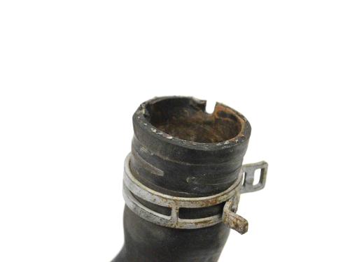 Pipe FORD FOCUS III 1.0 EcoBoost | BP30228012M125 