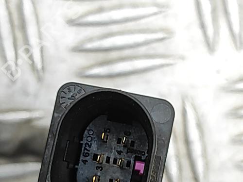 Electronic sensor KIA PRO CEE'D (JD) 1.6 CRDi 110 | BP33383355M84  - Image 5