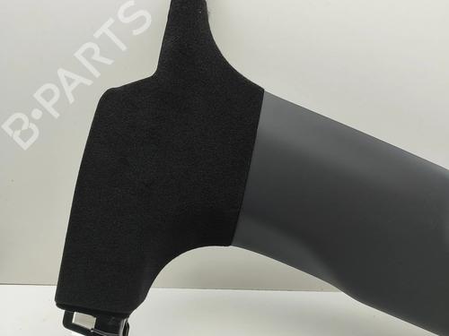 Andre TESLA MODEL Y (5YJY) Long Range All-wheel Drive | BP30856757O1