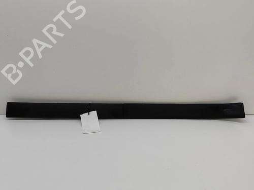 Used Step TOYOTA GT 86 Coupe (ZN6_) 2.0 (ZN6AC_, ZN6BC_, ZN6K) (200 hp) 18739596