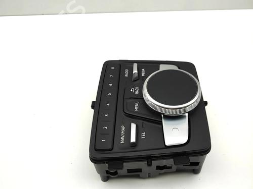 Switch AUDI A5 (F53, F5P) 2.0 TDI | BP37996246I30 - Image 2