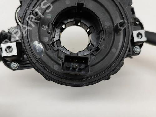 Steering column stalk VW TIGUAN (AD1, AX1) 2.0 TDI 4motion | BP18313434I23 