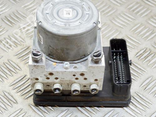 ABS pump LAND ROVER RANGE ROVER EVOQUE (L538) 2.0 D 4x4 | BP10735562M43 
