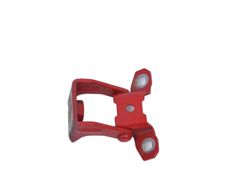 hingedoor-check-strap-jeep-renegade-suv-bu-b1-bv-2014-33352210 main image