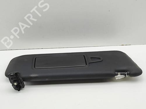 Right sun visor MERCEDES-BENZ E-CLASS Coupe (C238) E 220 d (238.314) | BP36782878I2 - Image 2